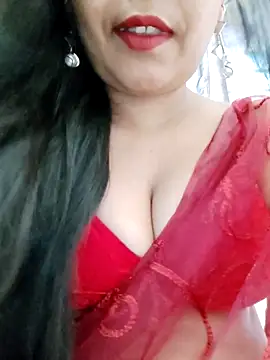 Snapshot of Sofia-ex chatting on 09/27/25, 07:46 Sofia-ex online show from 09/27/25, 07:46