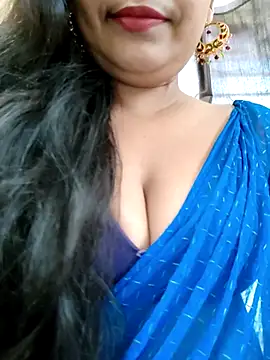 Snapshot of Sofia-ex chatting on 09/28/25, 07:58 Sofia-ex online show from 09/28/25, 07:58