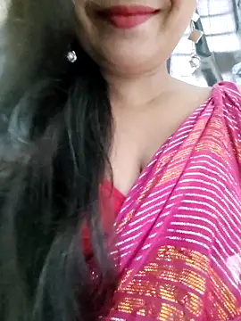 Snapshot of Sofia-ex chatting on 09/29/25, 07:13 Sofia-ex online show from 09/29/25, 07:13