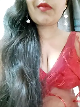 Snapshot of Sofia-ex chatting on 10/02/25, 07:15 Sofia-ex online show from 10/02/25, 07:15