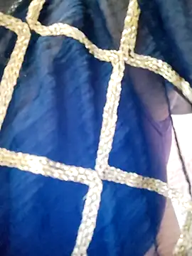 Snapshot of Sofia-ex chatting on 10/09/25, 08:34 Sofia-ex online show from 10/09/25, 08:34