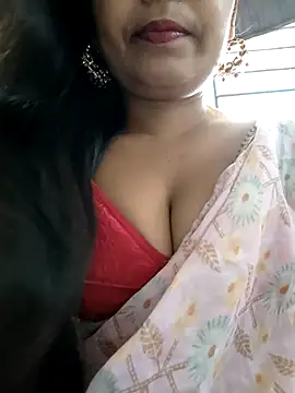 Snapshot of Sofia-ex chatting on 10/14/25, 07:20 Sofia-ex online show from 10/14/25, 07:20