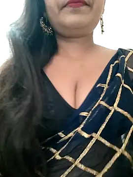 Snapshot of Sofia-ex chatting on 10/25/25, 07:38 Sofia-ex online show from 10/25/25, 07:38