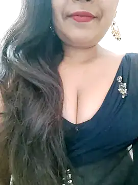 Snapshot of Sofia-ex chatting on 11/01/25, 06:15 Sofia-ex online show from 11/01/25, 06:15