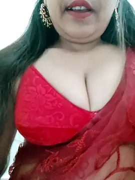 Snapshot of Sofia-ex chatting on 11/02/25, 06:49 Sofia-ex online show from 11/02/25, 06:49