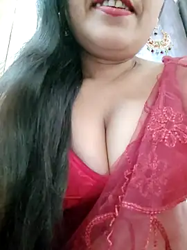 Snapshot of Sofia-ex chatting on 11/08/25, 07:52 Sofia-ex online show from 11/08/25, 07:52