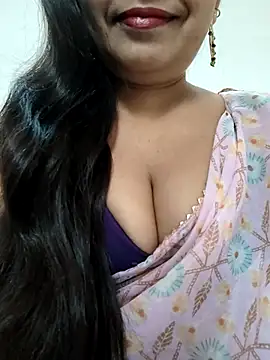 Snapshot of Sofia-ex chatting on 11/22/25, 07:07 Sofia-ex online show from 11/22/25, 07:07