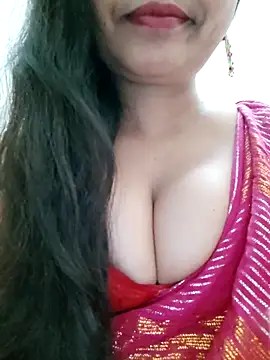 Snapshot of Sofia-ex chatting on 11/23/25, 08:03 Sofia-ex online show from 11/23/25, 08:03