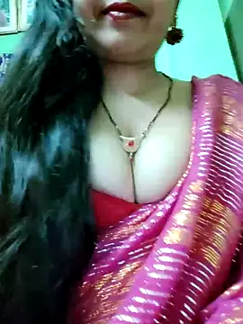 Snapshot of Sofia-ex chatting on 12/02/25, 07:36 Sofia-ex online show from 12/02/25, 07:36