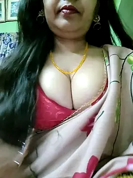 Snapshot of Sofia-ex chatting on 12/04/25, 07:17 Sofia-ex online show from 12/04/25, 07:17