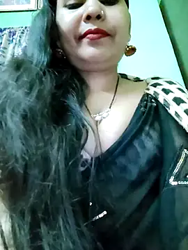 Sofia-ex online show from 12/22/25, 06:43