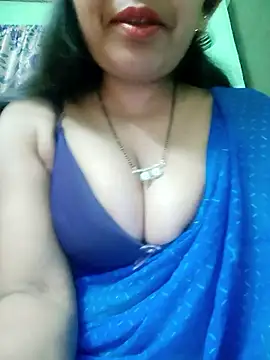 Sofia-ex online show from 01/13/26, 05:46