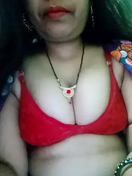 Sofia-ex online show from 01/15/26, 06:18