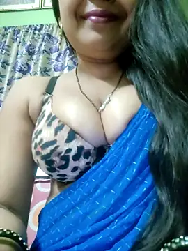 Sofia-ex online show from 02/05/26, 07:35