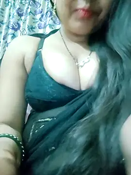 Sofia-ex online show from 02/09/26, 08:29