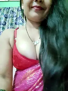 Sofia-ex online show from 02/23/26, 07:28