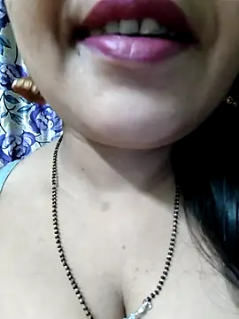 Sofia-ex online show from 05/26/26, 03:13