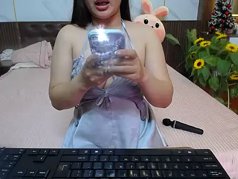 NANA 199k online show from 02/27/26, 03:34