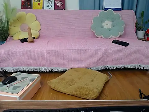 NANA 199k online show from 03/21/26, 08:41