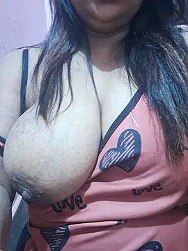 Snapshot of your-cute-baby chatting on 12/14/25, 07:29 your-cute-baby online show from 12/14/25, 07:29