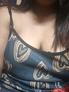 your-cute-baby online show from 12/18/25, 08:04