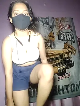 your-cute-baby online show from 03/24/26, 05:40