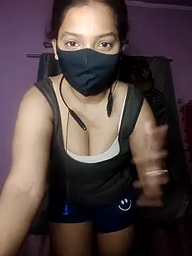 your-cute-baby online show from 03/25/26, 06:03