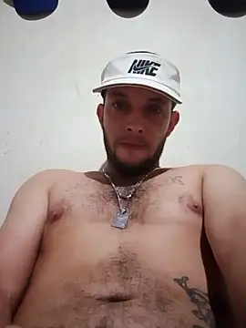 Snapshot of sebastiansebolla chatting on 04/08/26, 03:39 sebastiansebolla online show from 04/08/26, 03:39