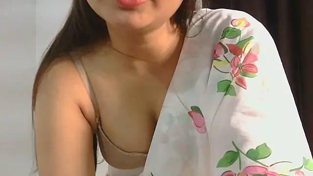 Cute-Bacchi online show from 09/23/25, 01:19