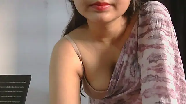 Cute-Bacchi online show from 09/24/25, 01:31