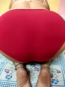 hotti-rashmi online show from 12/03/25, 07:45