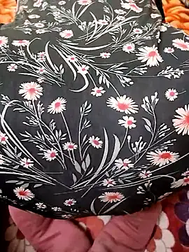 hotti-rashmi online show from 01/13/26, 06:02