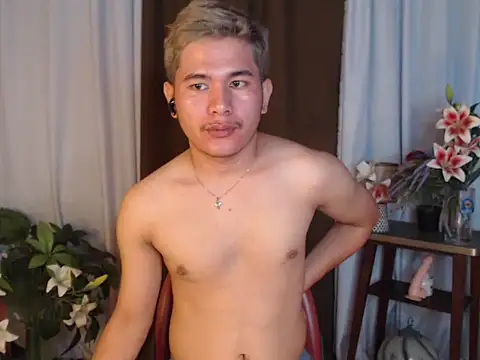 master kent online show from 01/06/26, 10:52