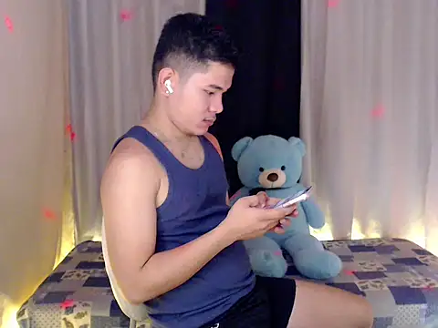 master kent online show from 02/23/26, 10:45