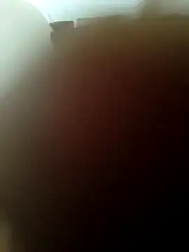 Snapshot of panter9191 chatting on 01/15/26, 01:48 panter9191 online show from 01/15/26, 01:48