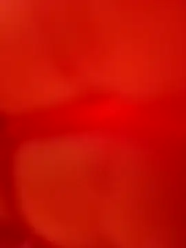 Snapshot of Pillate069 chatting on 09/11/25, 05:02 Pillate069 online show from 09/11/25, 05:02