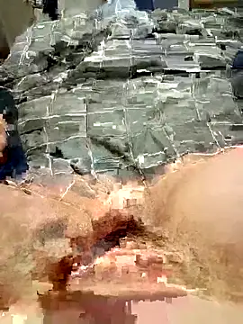 Snapshot of Pillate069 chatting on 09/13/25, 07:46 Pillate069 online show from 09/13/25, 07:46