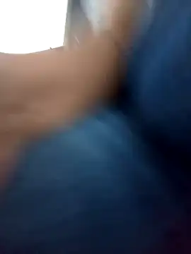 Snapshot of Pillate069 chatting on 09/14/25, 07:02 Pillate069 online show from 09/14/25, 07:02