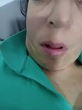 Snapshot of Pillate069 chatting on 02/27/26, 08:14 Pillate069 online show from 02/27/26, 08:14