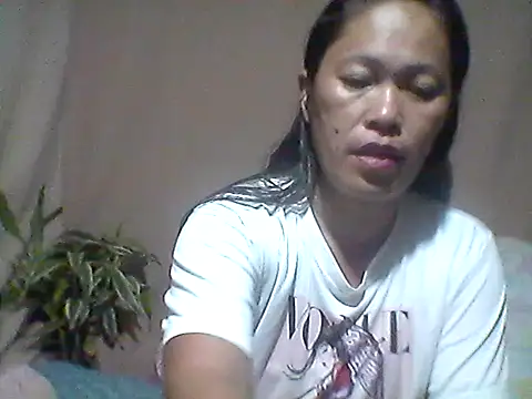 66pineapple online show from 09/24/25, 01:58