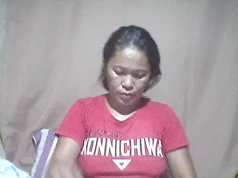 66pineapple online show from 09/27/25, 08:19