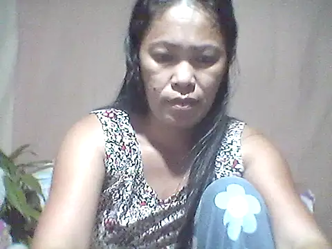 66pineapple online show from 10/01/25, 01:22