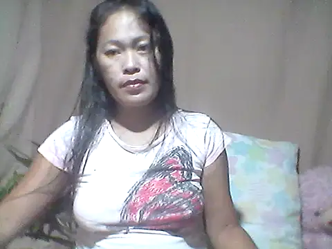 66pineapple online show from 10/03/25, 01:08