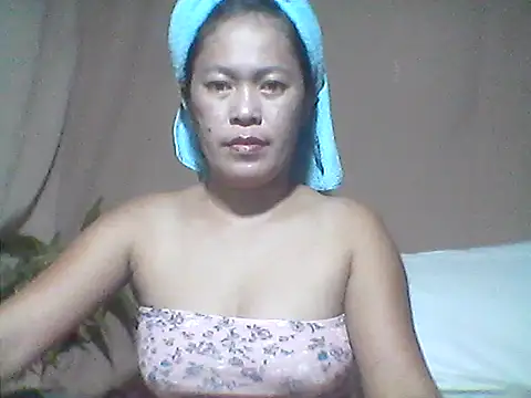 66pineapple online show from 10/13/25, 06:02