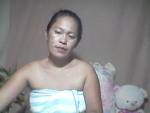 66pineapple online show from 10/19/25, 12:28