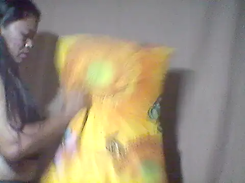 66pineapple online show from 01/15/26, 12:54