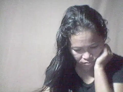 66pineapple online show from 02/19/26, 05:14