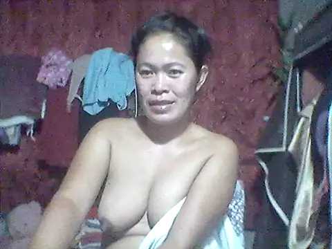 Snapshot of 66pineapple chatting on 03/25/26, 02:01 66pineapple online show from 03/25/26, 02:01