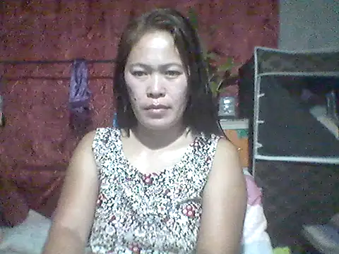 Snapshot of 66pineapple chatting on 04/28/26, 10:20 66pineapple online show from 04/28/26, 10:20
