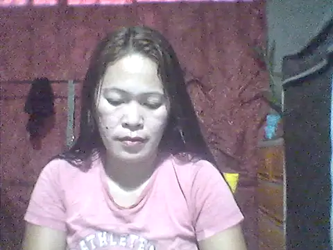 Snapshot of 66pineapple chatting on 05/05/26, 03:47 66pineapple online show from 05/05/26, 03:47